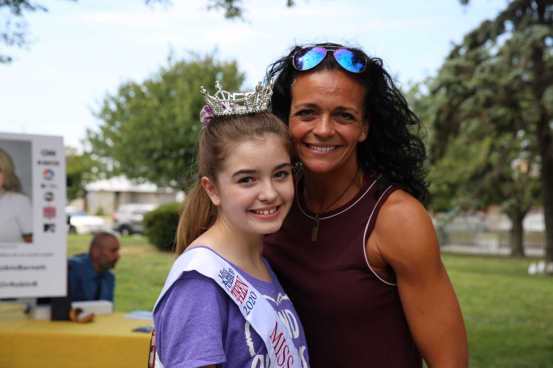 Overdose Awareness Day in Atlantic City (10)